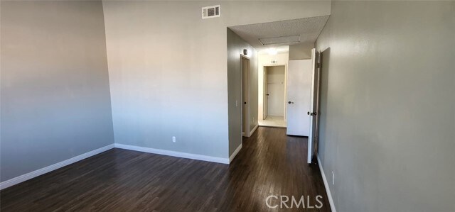 Building Photo - 1170 Loxley Pl