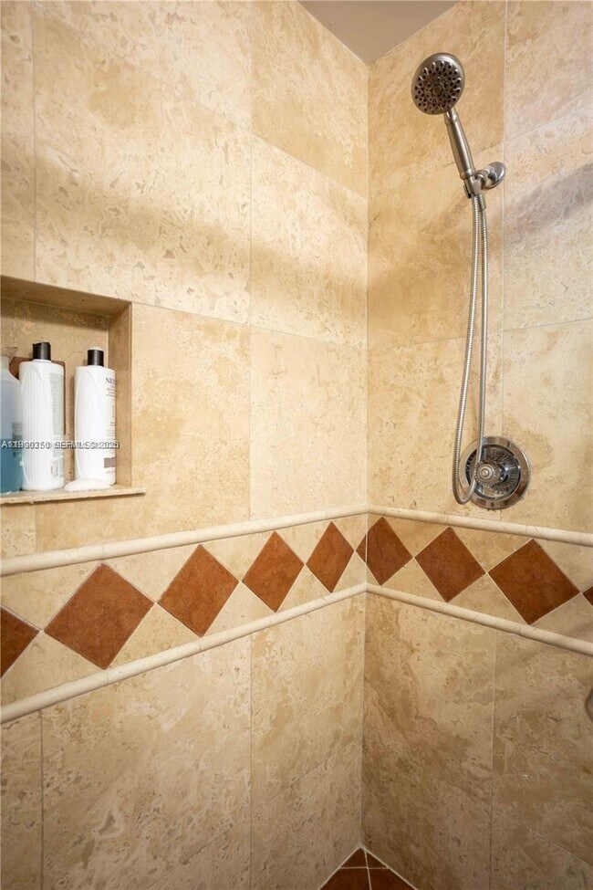 Building Photo - 15805 W Waterside Cir