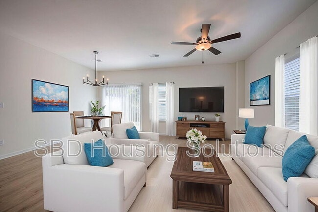 Building Photo - 9025 E 85th Pl