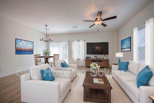 Building Photo - 9033 E 85th Pl