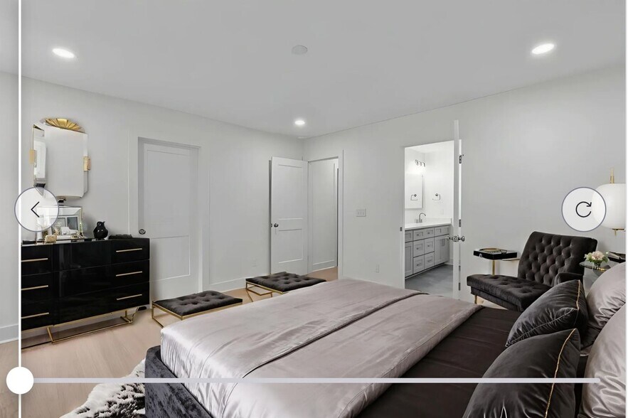 Building Photo - 229 Hickory Glen Ln