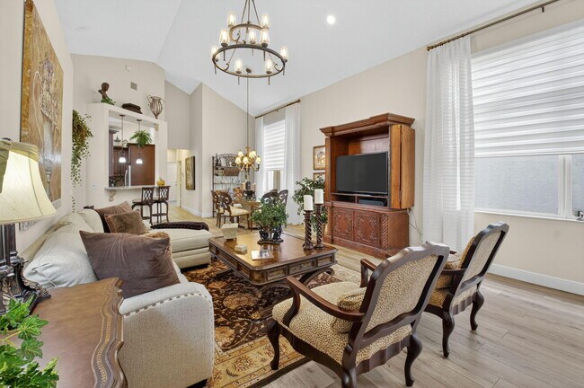 Building Photo - 2500 NW 66th Dr