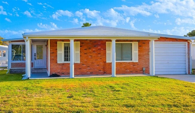 Building Photo - 248 Philadelphia Blvd