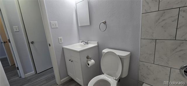 Building Photo - 1309 Coffman St