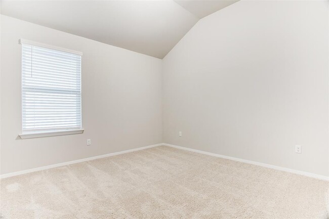Building Photo - 178 Living Reef Dr