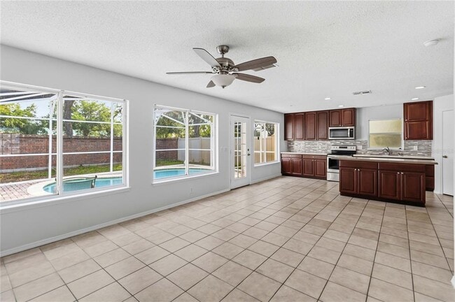 Building Photo - 1271 Sandestin Way