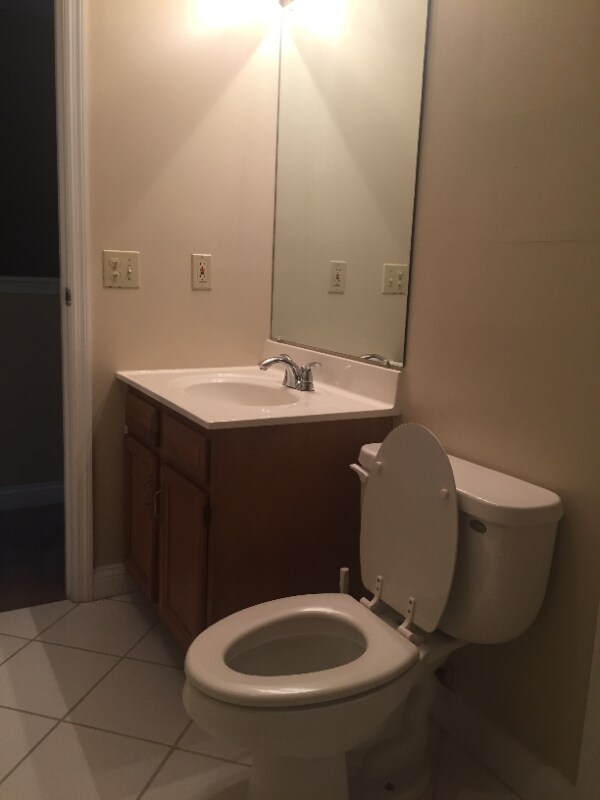 Building Photo - 6752 Ashley Ct