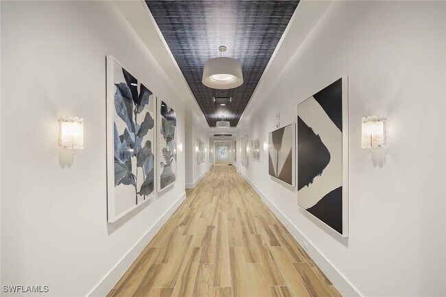 Building Photo - 12260 Windamere Trl