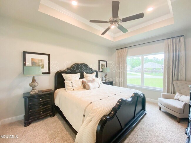 Building Photo - 5504 Leeds Ln