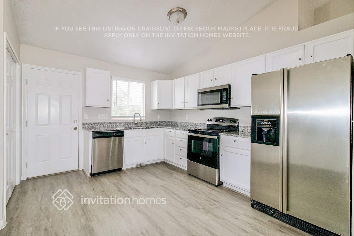 Building Photo - 5965 Brud Dr