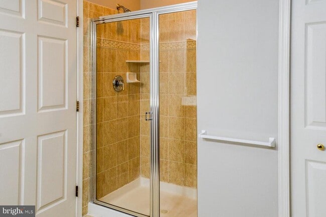 Building Photo - 2007 Connor Ct