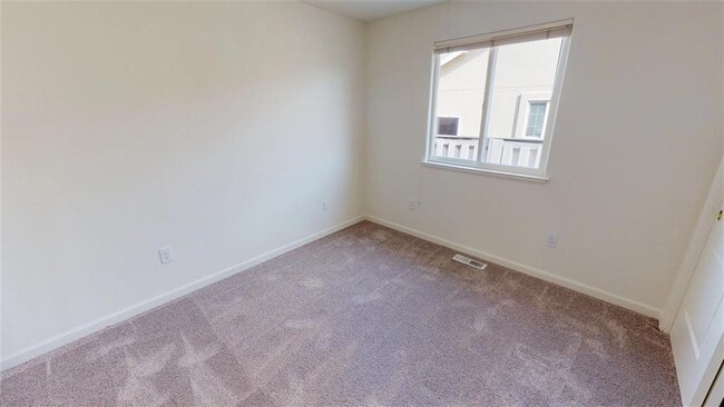 Building Photo - Move in special, 1/2 off first months rent...