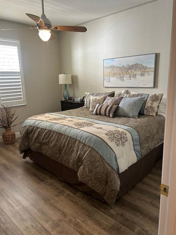 Building Photo - 940 Cooper St