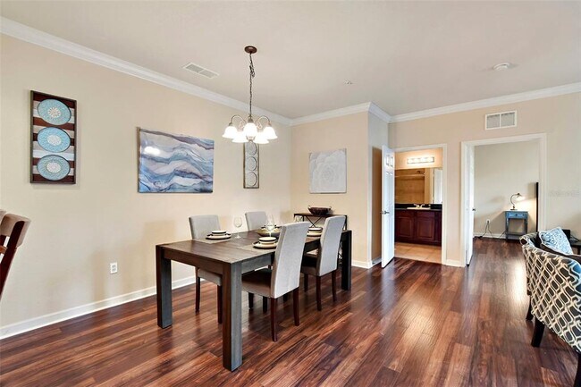 Building Photo - 1371 Tuscan Terrace