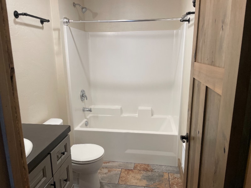 Building Photo - 6248-6243 Three Needles Ln