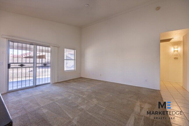 Building Photo - 3Bed/2Bath House at Beardsley/95th Ave! JO...