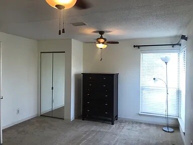 Building Photo - 1336 Hunters Rd