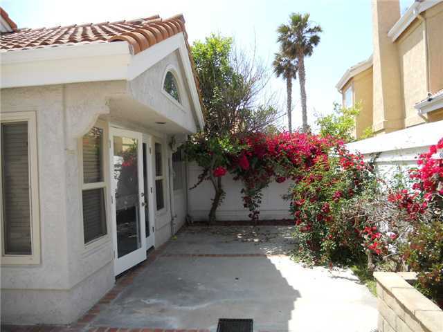 Building Photo - Wonderful Coronado Cays Beauty!