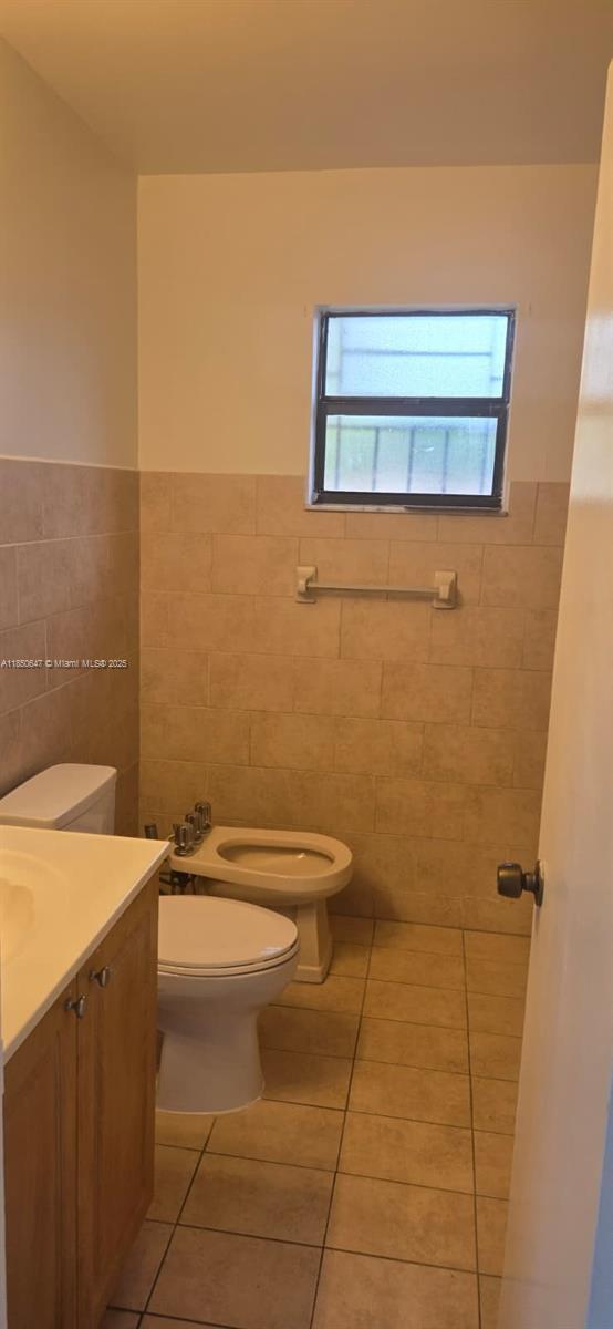 Building Photo - 14912 SW 88th Terrace