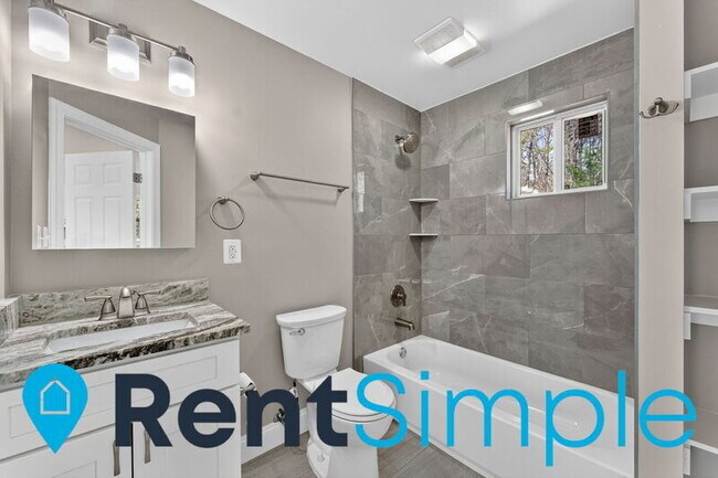 Building Photo - 5541 Sperryville Pike