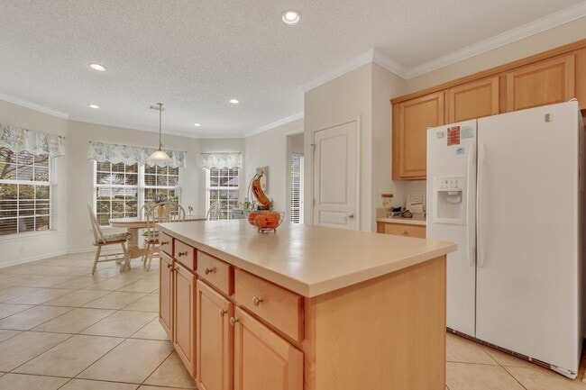 Building Photo - 49 Penny Creek Dr