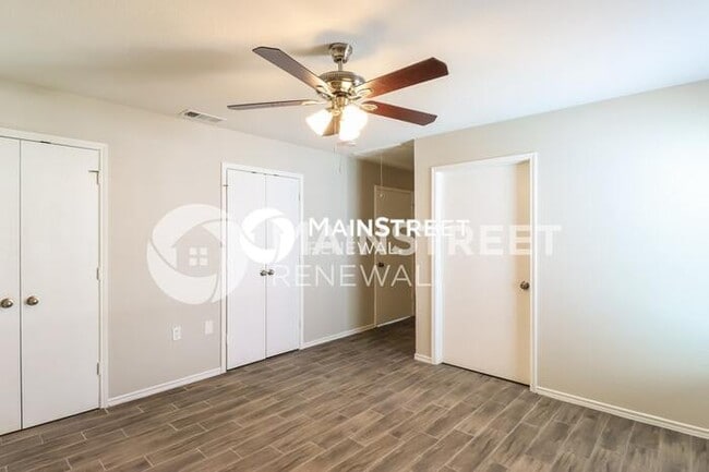 Building Photo - 3 Bedroom Pet-Friendly Home in EULESS, TX ...