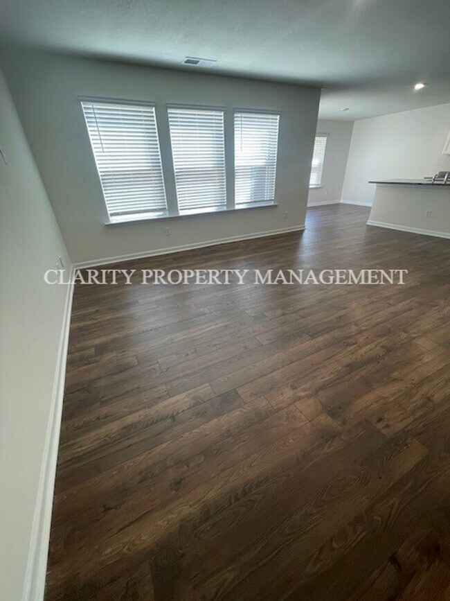 Building Photo - ***Coming soon!!***