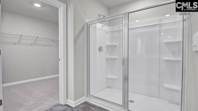 Building Photo - 342 Bevington Brk Ln