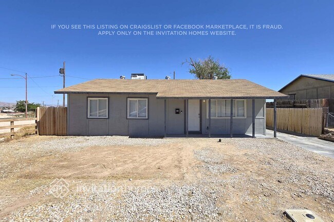 Building Photo - 2305 Saber Dr