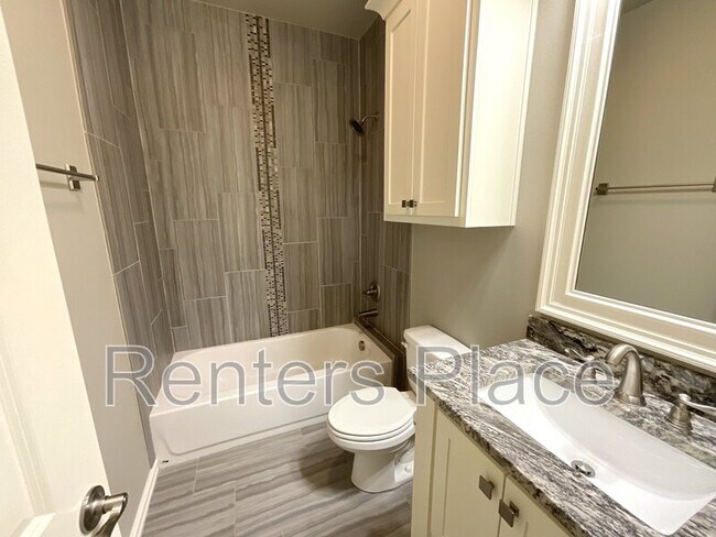 Building Photo - 4388 S 169th E Ave