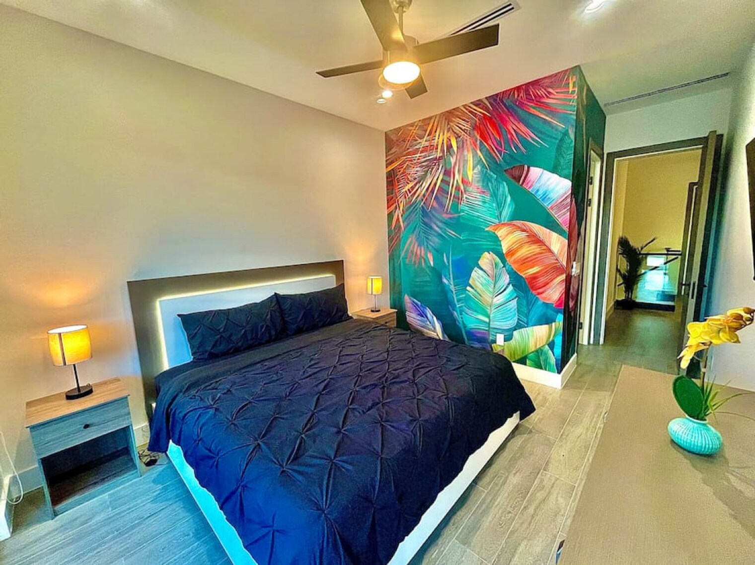 Building Photo - 648 NE 16th Terrace