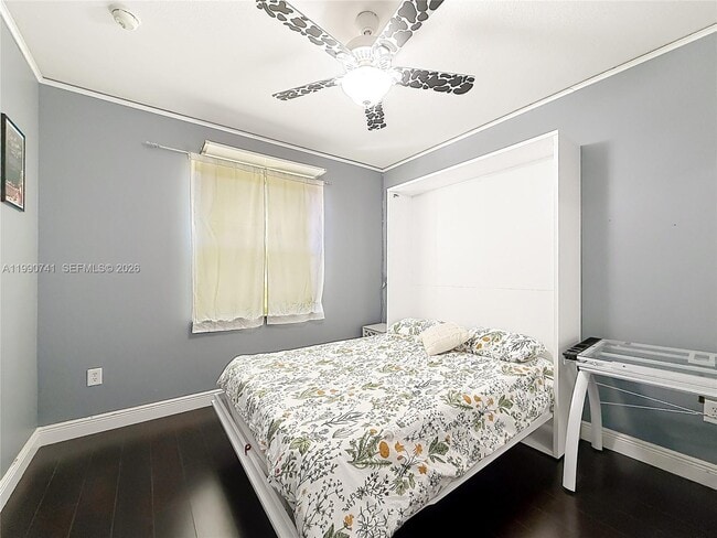 Building Photo - 14097 SW 51st Ln