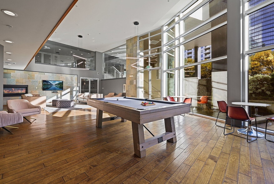 Building Photo - Belcarra