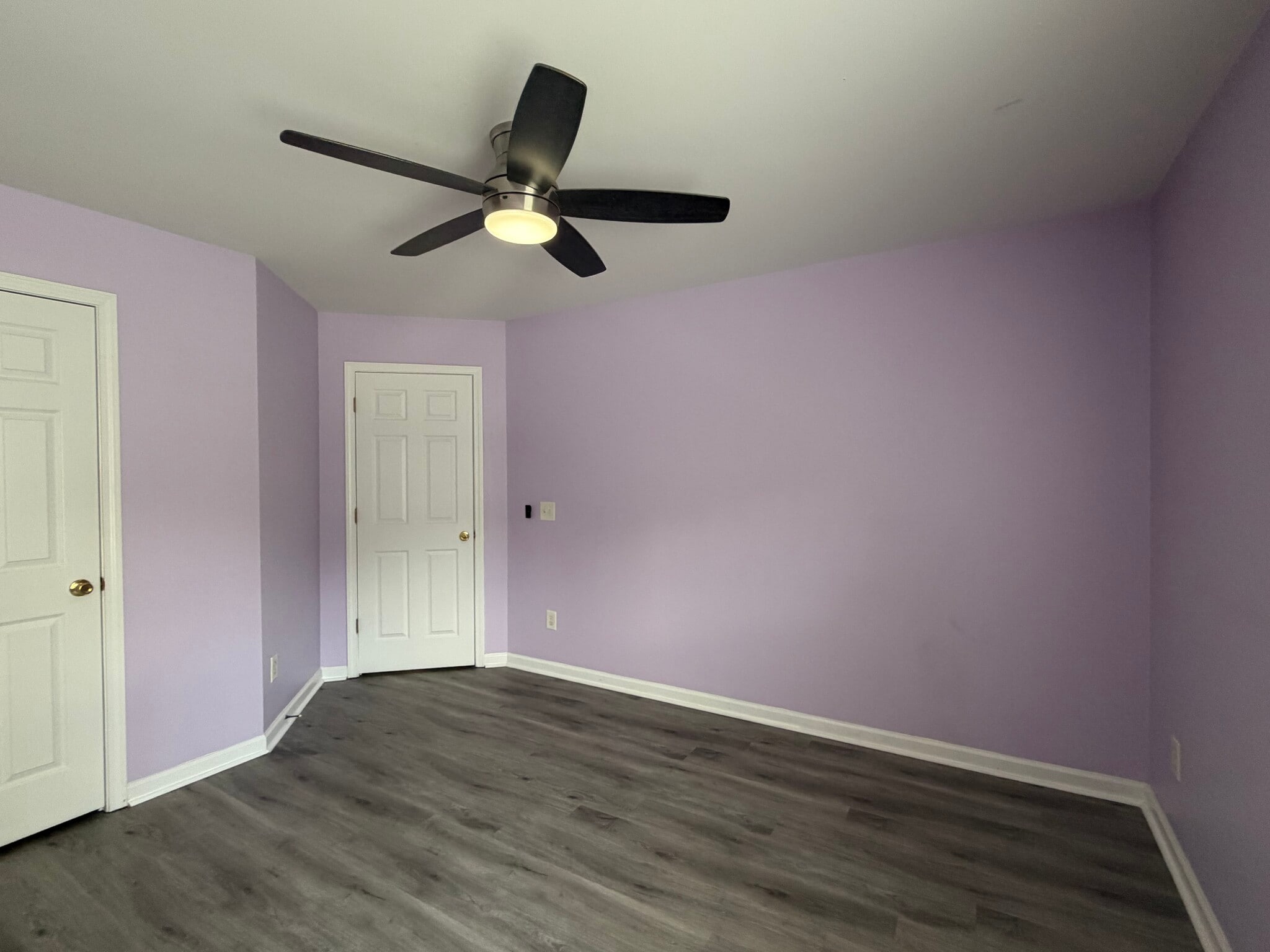 Building Photo - 455 Wood Duck Ct