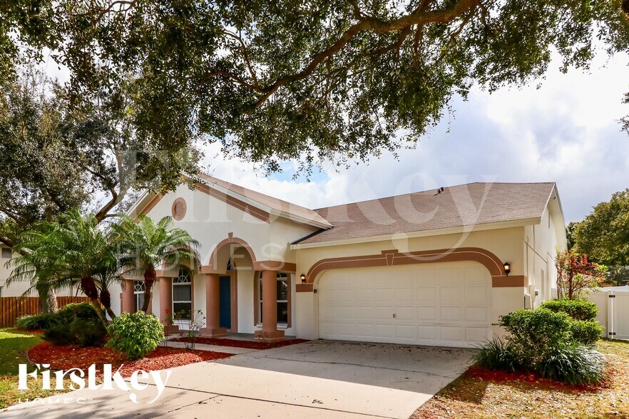 Building Photo - 11805 Cliffwood Ct