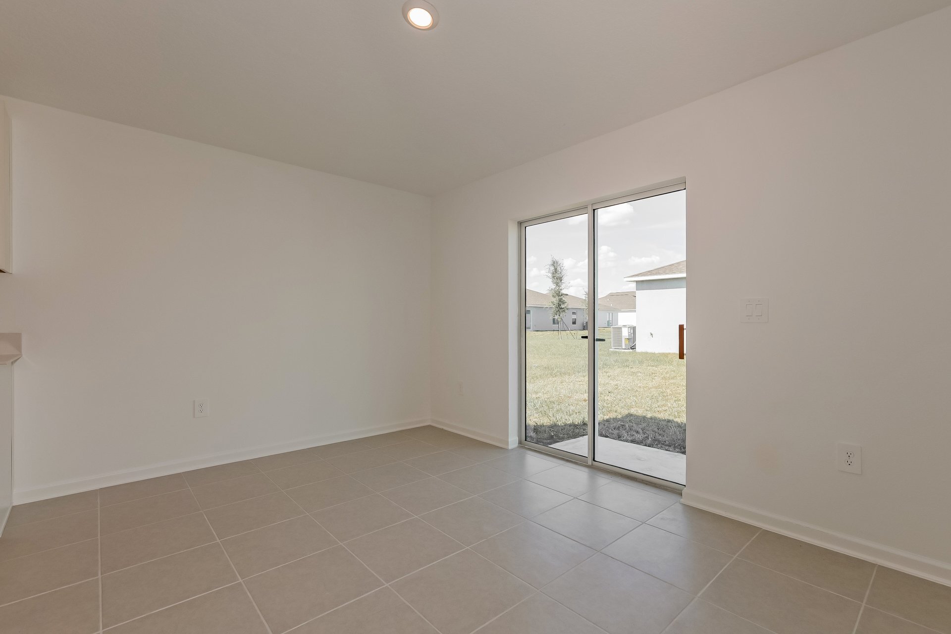 Building Photo - 2778 Pioneer Trl