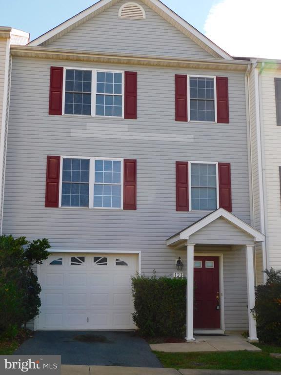 Building Photo - 127 Lighthouse Ln