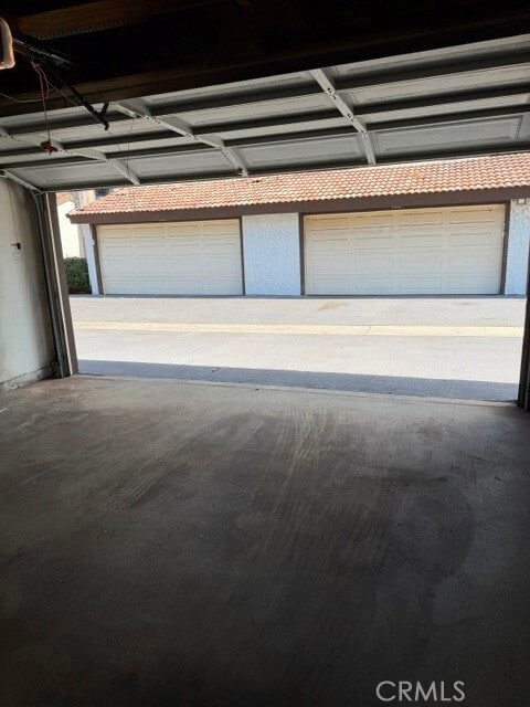 Building Photo - 6275 Canoga Ave