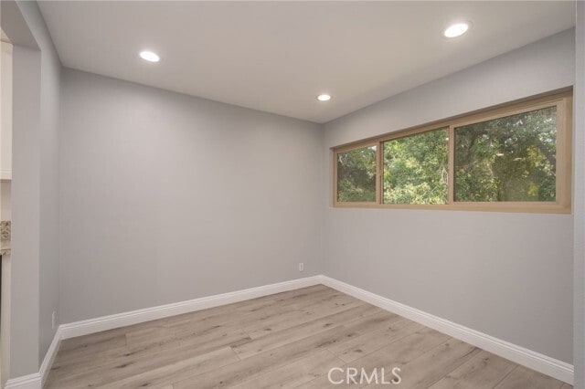 Building Photo - 23647 Park Capri