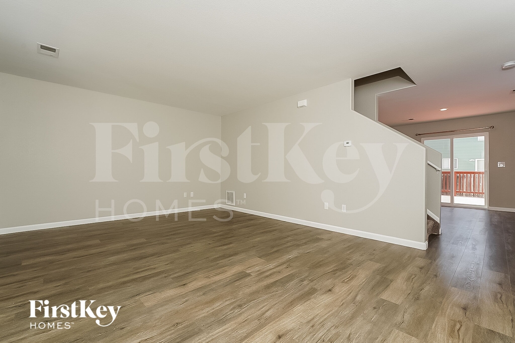 Building Photo - 10123 Elm Ct