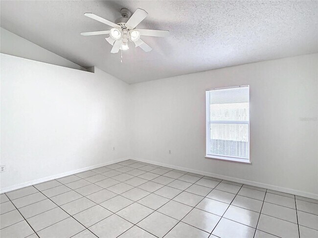 Building Photo - 10155 Laxton St