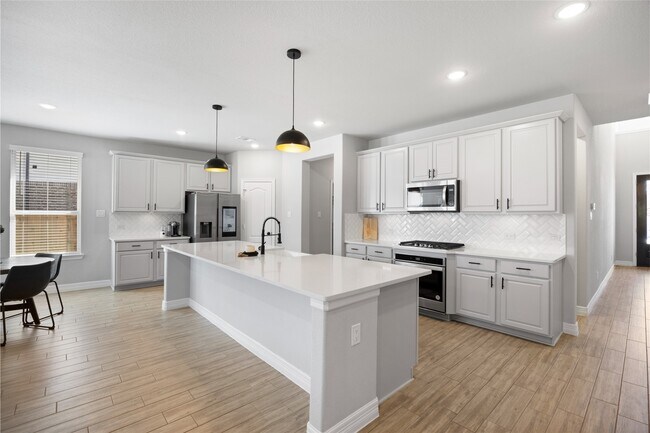 Building Photo - 108 Yellow Perch Wy