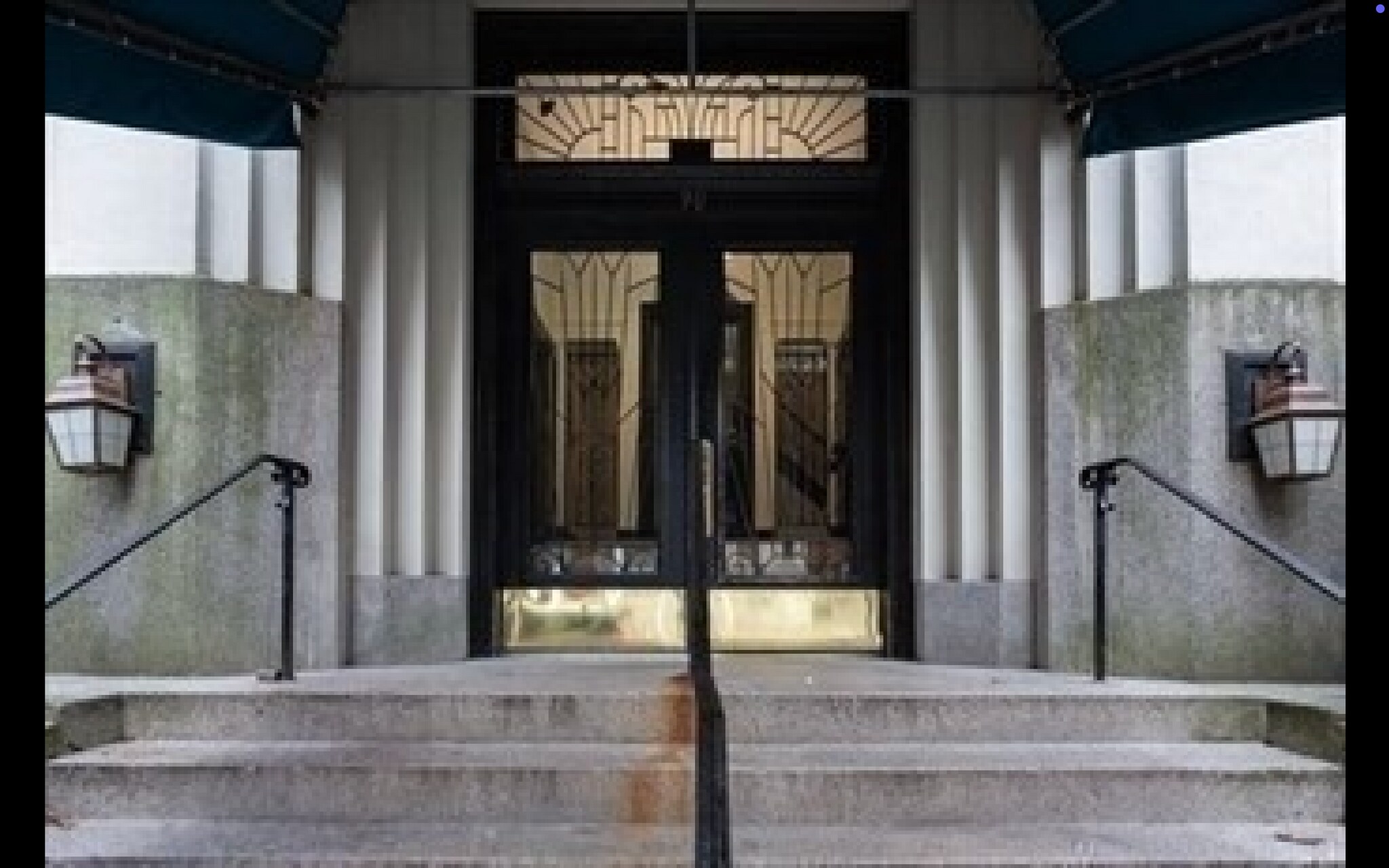 Building Photo - 101 Kilsyth Rd