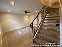 Building Photo - 2811 Woodbury St