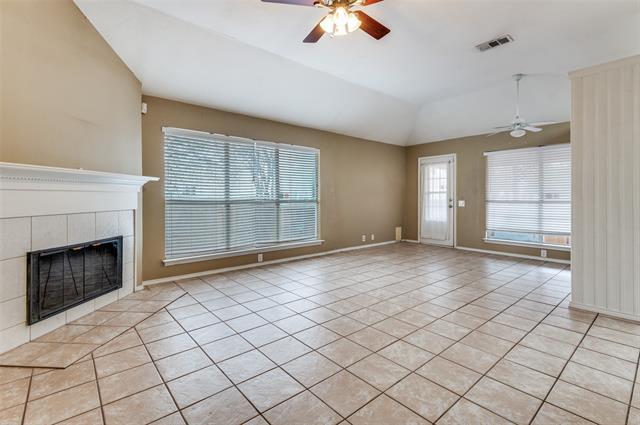 Building Photo - 1800 Corvallis Ct