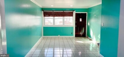 Building Photo - 7720 Penbrook Pl
