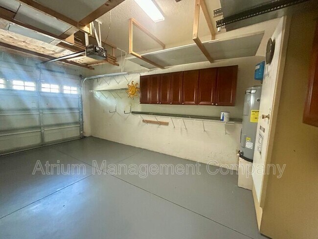 Building Photo - 12805 Avelar Manor Pl