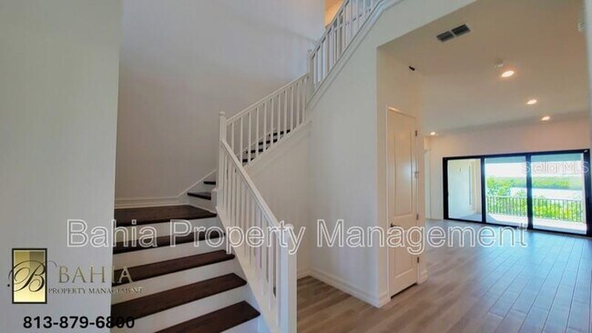 Building Photo - 1074 Seagrape Dr