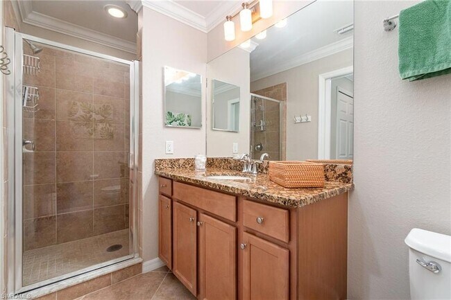 Building Photo - 17921 Bonita National Blvd