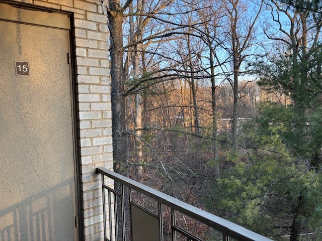 Building Photo - 12307 Braxfield Ct